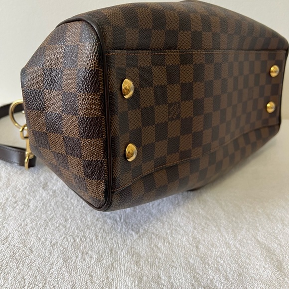 🔥🔥sold🔥🔥Authentic Trevi PM Size - Picture 16 of 17